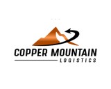 /public/logoimage/1594490957Copper Mountain Logistics 5.jpg